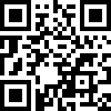 https://ar.abna24.com/x5Dtq