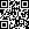 https://ar.abna24.com/x3XQL