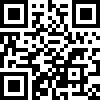 https://ar.abna24.com/x92dq