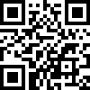 https://ar.abna24.com/x9ymy