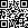 https://ar.abna24.com/xktkR