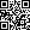 https://ar.abna24.com/x9T8V