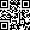 https://ar.abna24.com/x7gWm