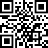 https://ar.abna24.com/xhjbx
