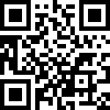 https://ar.abna24.com/x9cqC