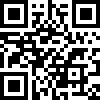 https://ar.abna24.com/xfZZ8