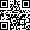 https://ar.abna24.com/x3JNN
