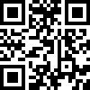 https://ar.abna24.com/xhxcY