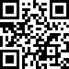 https://ar.abna24.com/x4SwM