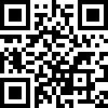 https://ar.abna24.com/xh8x6