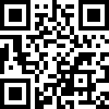 https://ar.abna24.com/x3QSr