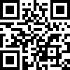https://ar.abna24.com/x3zdn