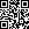 https://ar.abna24.com/xgnym