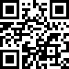 https://ar.abna24.com/x3Wg5