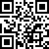 https://ar.abna24.com/xfQFW
