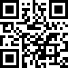 https://ar.abna24.com/x43JP