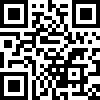 https://ar.abna24.com/xbNNs
