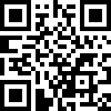 https://ar.abna24.com/x9Hqt