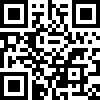 https://ar.abna24.com/x4sDp