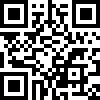 https://ar.abna24.com/x9W3H