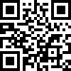 https://ar.abna24.com/x7sgr