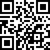 https://ar.abna24.com/x8YdC