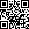 https://ar.abna24.com/xkhqN