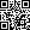 https://ar.abna24.com/xfwPx