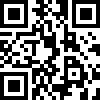 https://ar.abna24.com/xhCMt