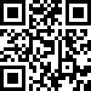 https://ar.abna24.com/xkJz8
