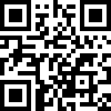 https://ar.abna24.com/xczBT
