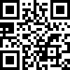 https://ar.abna24.com/xdq4b
