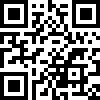 https://ar.abna24.com/xfqVY