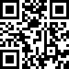 https://ar.abna24.com/x9k4B