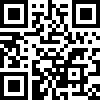 https://ar.abna24.com/xcNHR