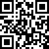 https://ar.abna24.com/x7tPY