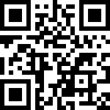 https://ar.abna24.com/x5pBr