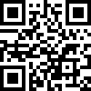 https://ar.abna24.com/x3K7R