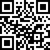 https://ar.abna24.com/xbkNX