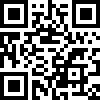 https://ar.abna24.com/x7tJ2
