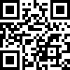 https://ar.abna24.com/x3YNM