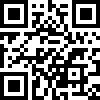 https://ar.abna24.com/x8ZF9
