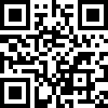 https://ar.abna24.com/x9Qb4