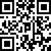 https://ar.abna24.com/xgnsF