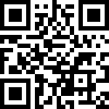 https://ar.abna24.com/x43nZ