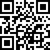 https://ar.abna24.com/xhsRv
