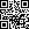 https://ar.abna24.com/xbKWQ