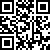 https://ar.abna24.com/x9GJG