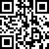 https://ar.abna24.com/xctZY