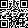 https://ar.abna24.com/x9dBX